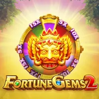Fortune Gems de Jili en PHPPLAY Mexico