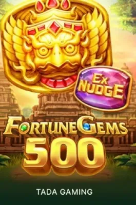 Fortune Tiger de PG Soft en PHPPLAY Mexico
