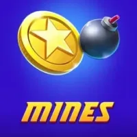 Mines de Spribe en PHPPLAY Mexico