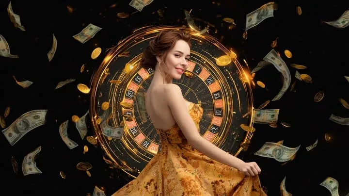 Vista del portal PHPPLAY Casino en Mexico